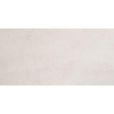 Vtwonen Tegels Raw Vloertegel - 30x60cm - 9.5mm - gerectificeerd - White