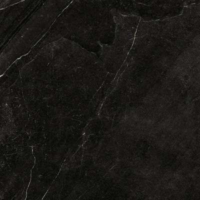 Italgraniti Shale Carrelage de sol - 80x80cm - 9,0mm - rectifié - Dark