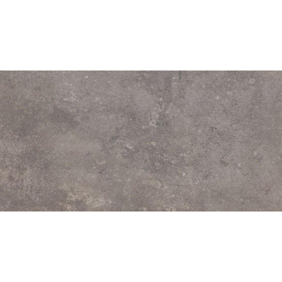 SAMPLE Ceralto Quercio Plank Vloer- en wandtegel 30x60cm 8.8mm gerectificeerd R10 porcellanato Musk