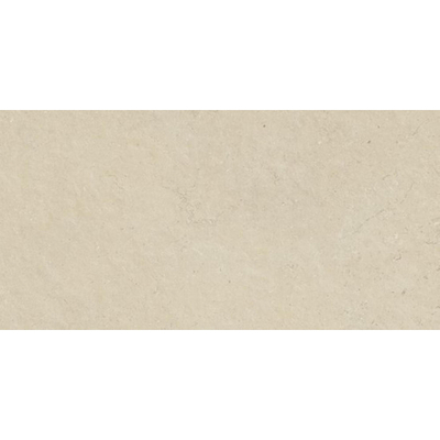 Ceralto Karsio Rock Carrelage de sol - 60x120cm - 9.0mm - rectifié - Noble orval