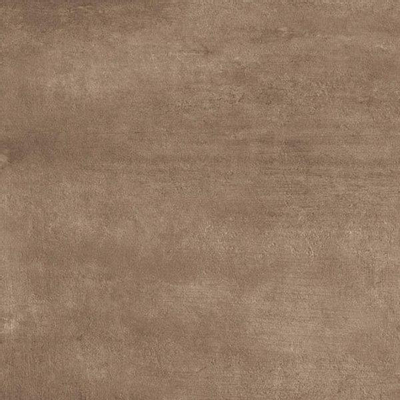 ÉCHANTILLON Ceralto Tesselo Uno Carrelage sol et mur 60x60cm 10mm rectifié R10 grès cérame Terra