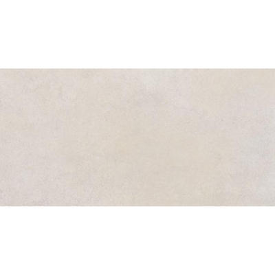 ÉCHANTILLON Ceralto Massivo Loft Carrelage de sol - 60x120cm - 9.0mm - rectifié - Vanilla