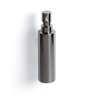 Ozean Dulleke Eternal Support-savon cm