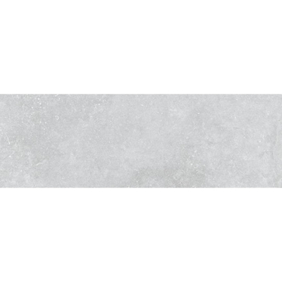 Ceralto Cedrino Soft Wandtegel - 30x90cm - 9.7mm - gerectificeerd - Grey