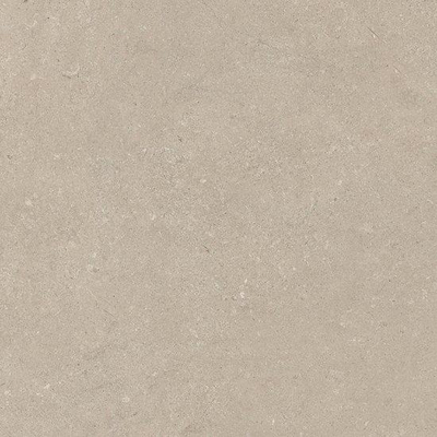 Douglas Jones Magnum Vloertegel - 60x60cm - 9.0mm - gerectificeerd - Chablis