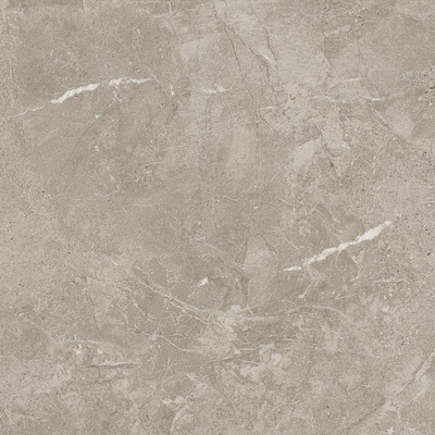 Atlas Concorde Solution Duolith Keramische vloer en wand - gerectificeerd - Fossil