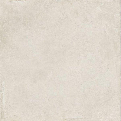 ÉCHANTILLON JOS. XL Carrelage de sol et de mur 100x100cm 8.5mm rectifié R10 porcellanato Beige