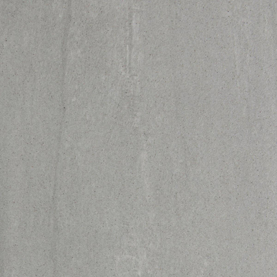 Saime Kaleido Vloertegel - 30x30cm - 8.0mm - Cenere