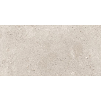 Ceralto Verano Mosaic Carreau de sol - 60x120cm - 9.0mm - rectifié - beige