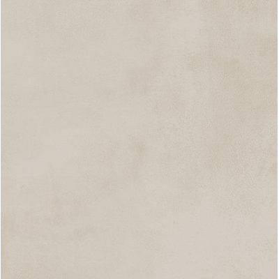 Ceralto Verano Mosaic Carreau mural - 60x60cm - 9.5mm - rectifié - Beige