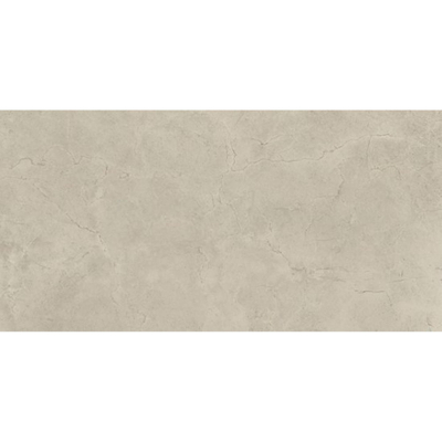 Ceralto Quinto Core Vloertegel - 60X120 - 9mm - mat - visione