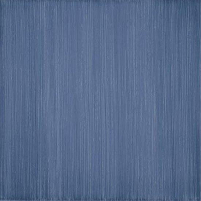 Ceralto Alvera Mineral Bande décorative - 20x20cm - 10.0mm - Blu