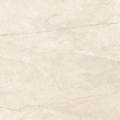 Ceralto Verano Mosaic Vloertegel - 60x60cm - 9.5mm - gerectificeerd - Cream