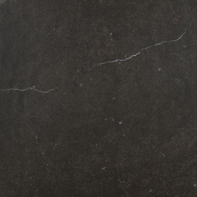 Ceramic-Apolo Piazen Vloertegel - 59.2x59.2cm - 10.0mm - gerectificeerd - Coal