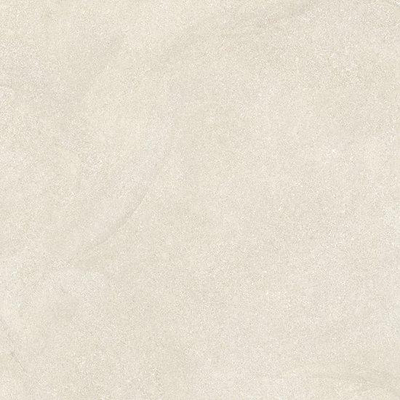 Porcelaingres Dune Vloertegel - 60x60cm - 8.0mm - gerectificeerd - Pearl