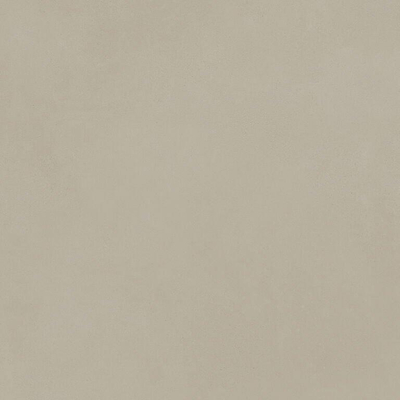ÉCHANTILLON Terravito Alsano Carrelage mural et de sol en céramique - 60x60cm - 9mm - Cream