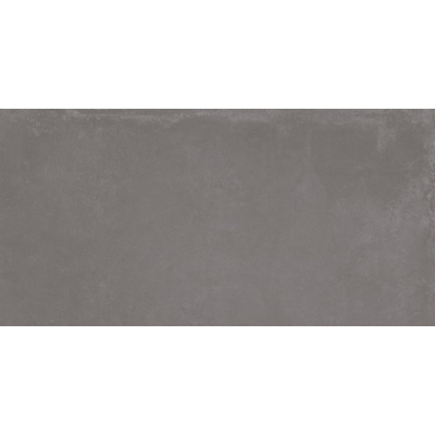 Ceralto Fenera Set Vloertegel - 60X120 - 6.5mm - mat - donker grijs