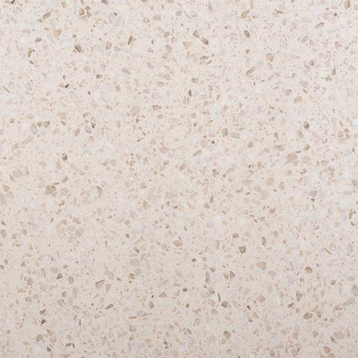 SAMPLE Ceralto Saxum Rock Vloer- en wandtegel 60x60cm 10mm gerectificeerd R10 porcellanato Bianco