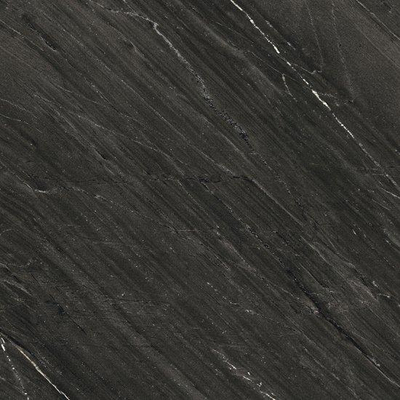 Douglas Jones Magnum Vloertegel - 120x120cm - 6.0mm - gerectificeerd - Soap stone