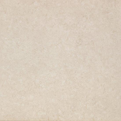 Douglas Jones Elemental Vloertegel - 120x120cm - 6.0mm - gerectificeerd - Lumiere