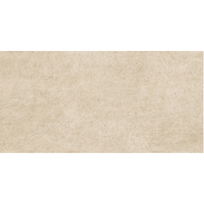 SAMPLE Terravito Tenuta Vloer- en wandtegel - 60x120cm - 9mm - gerectificeerd - (Beige)