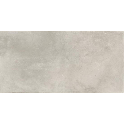 Ceralto Tivoli Accent Vloertegel - 29.7x59.7cm - 9.0mm - gerectificeerd - L.grey