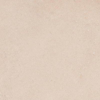 ÉCHANTILLON Ceralto Orsini Studio Carrelage de sol - 45x45cm - 8.5mm - Beige