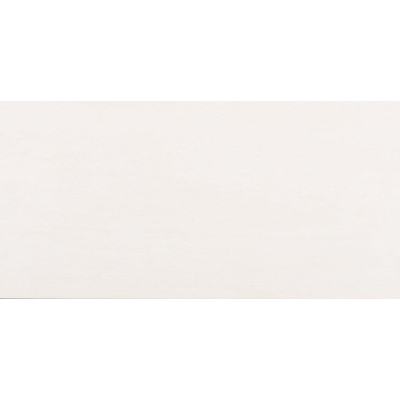 ÉCHANTILLON Ceralto Elmira Alto 298X598 Lazio WADVK001 Beige