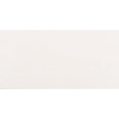 Rako Lazio Wandtegel 30x60cm 10mm witte scherf Beige