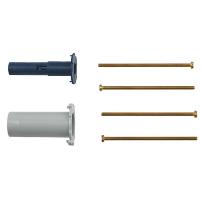 Grohe Rapido SmartBox Verlengstuk - 25mm - voor thermostaat