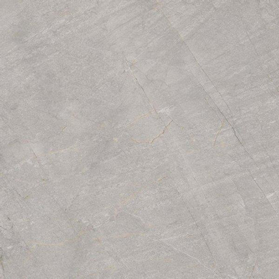 SAMPLE Colorker Sky Carrelage de sol et de mur 60x60cm 8.8mm rectifié Grey