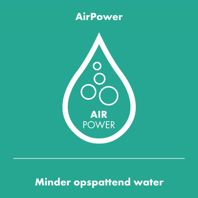 Hansgrohe Finoris Bec de baignoire 174mm chrome