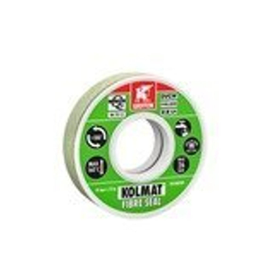 Go by Van Marcke paarlen ketting bad 50 cm chromé