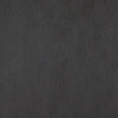 ÉCHANTILLON Ceralto Orsini Concrete Carrelage sol et mur 45x45cm 9mm R10 grès cérame Nero