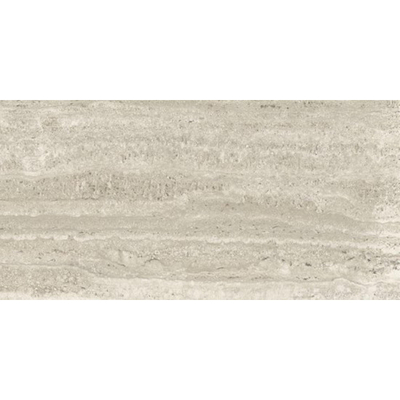 Vtwonen Tegels Sweet Nature Vloertegel - 60x120cm - 9.0mm - gerectificeerd - Light