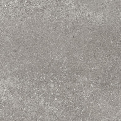ÉCHANTILLON Terravito Velaro carreau mural et de sol - 90x90cm - rectifié - Aspect béton - Pearl mat (gris)