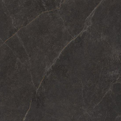 ÉCHANTILLON Ceralto Elvano Craft Carreaux dalles petites - 120x120cm - 9.0mm - rectifié - Cacao c