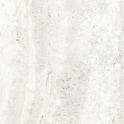 Vtwonen Tegels Sweet Nature Vloertegel - 60x60cm - 9.0mm - gerectificeerd - Pearly