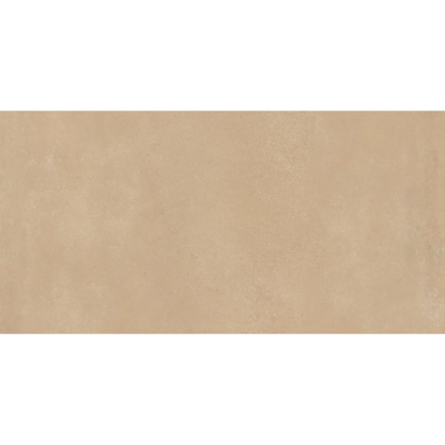 Douglas Jones Lutum Carrelage de sol - 60x120cm - 9.0mm - rectifié - Sabbia