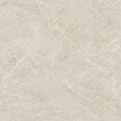 SAMPLE Pamesa Taj Mahal Vloertegel 1000X1000 9mm 1 Mat Ret.R9