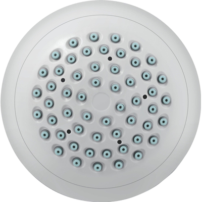 Hansgrohe Crometta 85 pommeau de douche Vario chromé