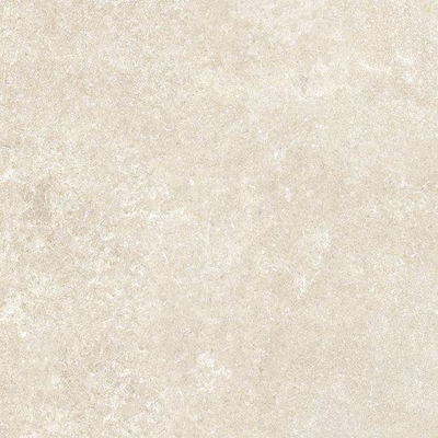 SAMPLE Colorker Bella Stone 232708 VLtegel 900X900 Cream 9mm Mat Ret.R9