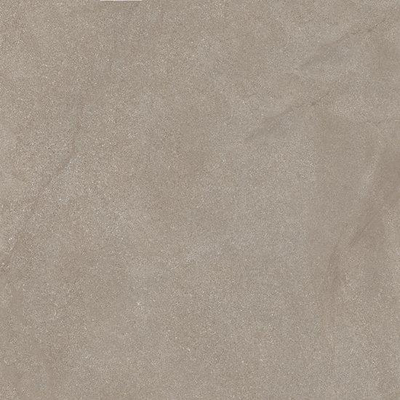 Douglas Jones One by One Vloertegel - 100x100cm - 6.0mm - gerectificeerd - Amber