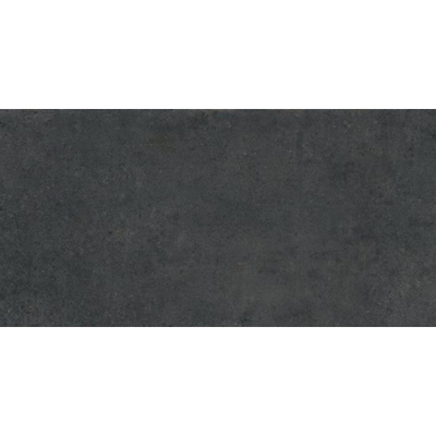 Florim Match Up Carrelage mural et de sol - 60x120cm - 9mm - rectifié - R11 - Liquorice (Noir)