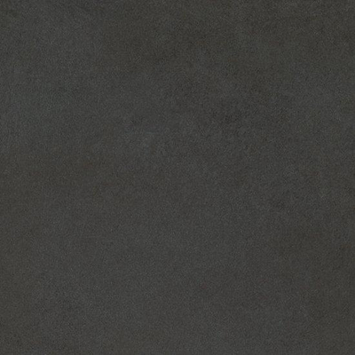 Florim Easy Life Vloertegel - 60x60cm - 9.0mm - gerectificeerd - Truffle