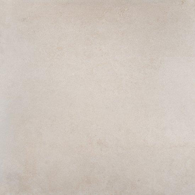 Cercom Residence Vloertegel - 120x120cm - 9.5mm - gerectificeerd - Cream