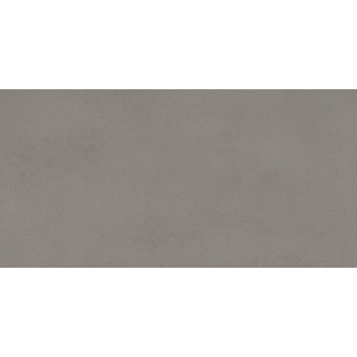 Atlas Concorde Boost Balance Vloer- en wandtegel - 60x120cm - 9mm - gerectificeerd - Porcellanato - Smoke (Antraciet)