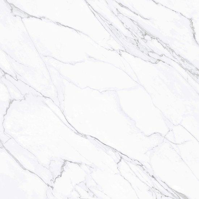SAMPLE Ceralto Verano Mosaic Vloer- en wandtegel 120x120cm 10.7mm gerectificeerd porcellanato White