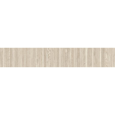 Ceralto Levanto Set Vloertegel - 20X120 - 10mm - mat - beige
