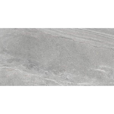 ÉCHANTILLON Ceralto Dorsena Plank Cl.595X1192 Horizon Light 224252 9.2Mm Mat Ret.R10 59.5x119.2cm LIGHT